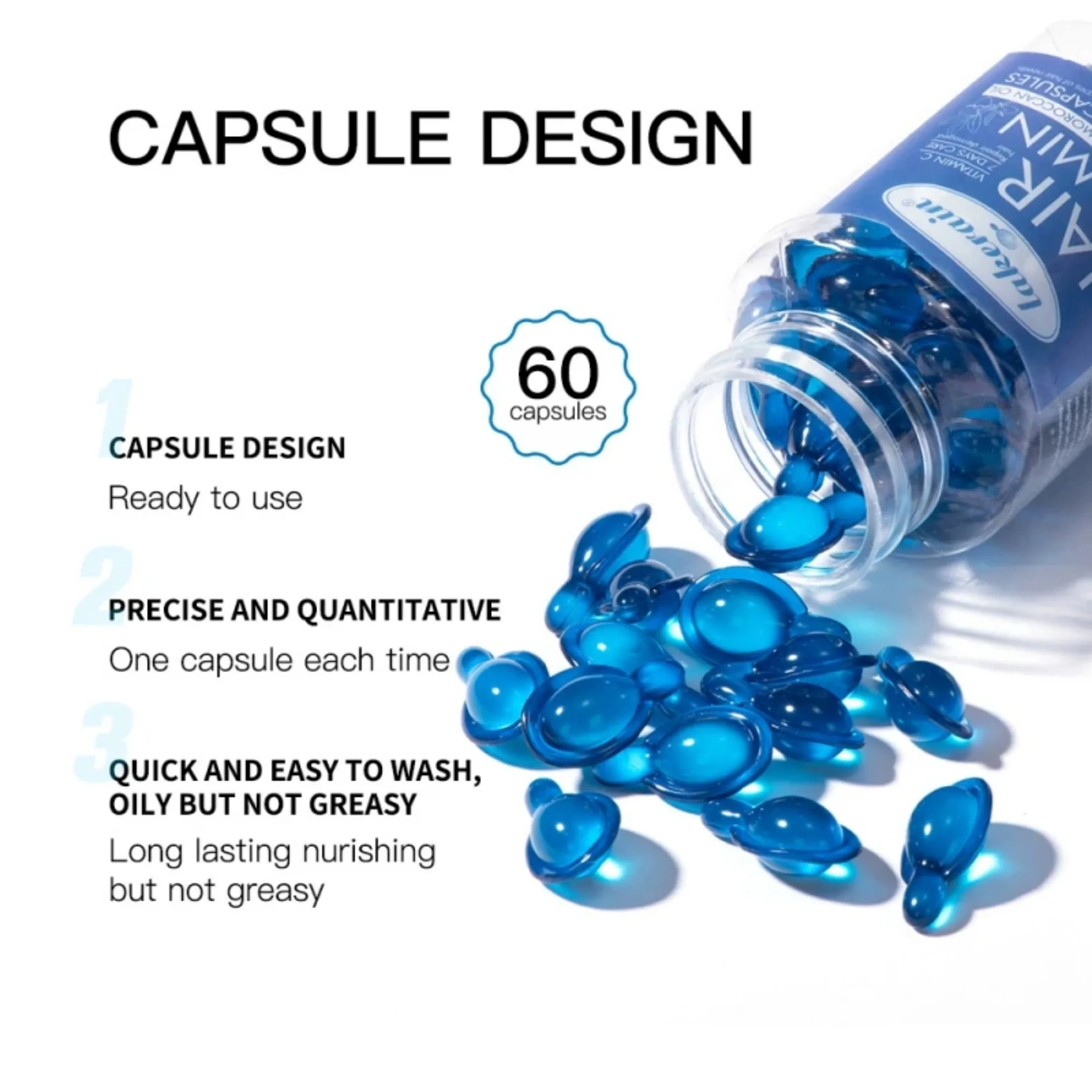 Slide image 7ac49692c52f4701919dd5e959c7e41c