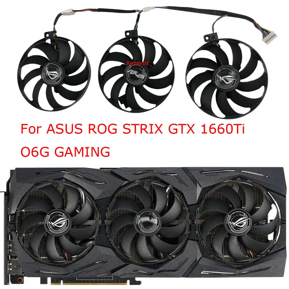 High Quality Computador e Escritório