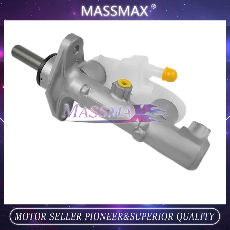Brake Master Cylinder Pump Assembly 46100-SNA-A01 46100 SNA A01 for Honda CIVIC 1.8L 2006 2007 2008 2009 2010 2011