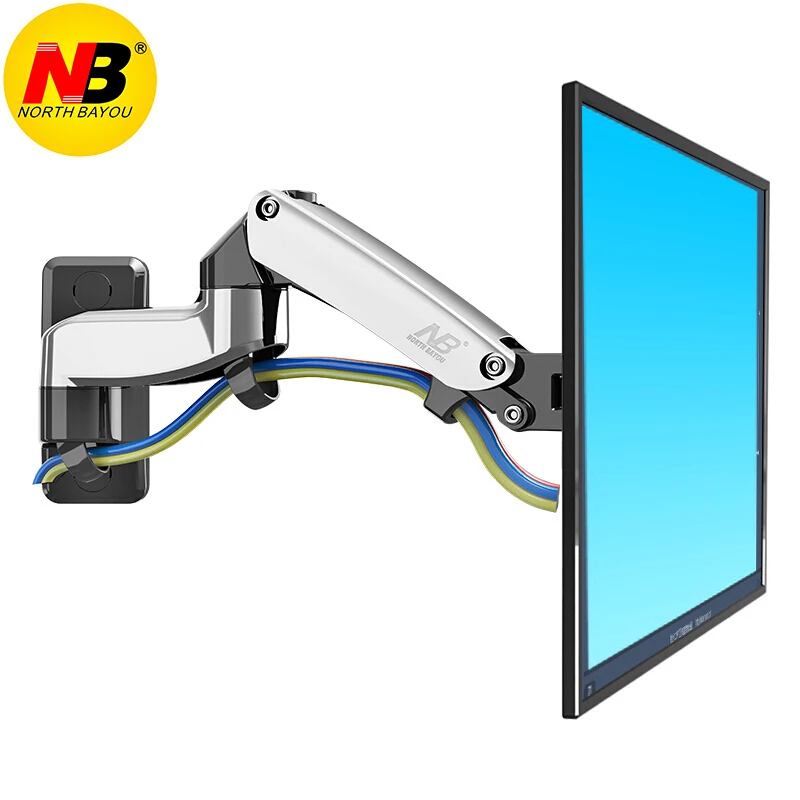 NB F150 2-7kg ˷̴   100  ȸ tv Ʈ 귡Ŷ, 75x75 100x360,   17 &-27& lcd  ĵ Ʈ