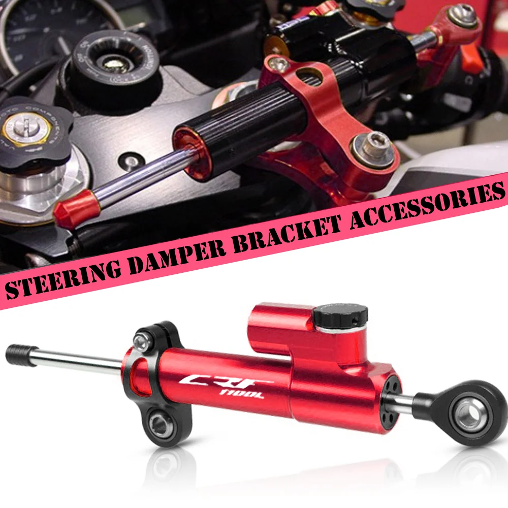 For Honda Crf1100l Africatwin Crf 1100 L Crf1100 Motorcycle Accessories