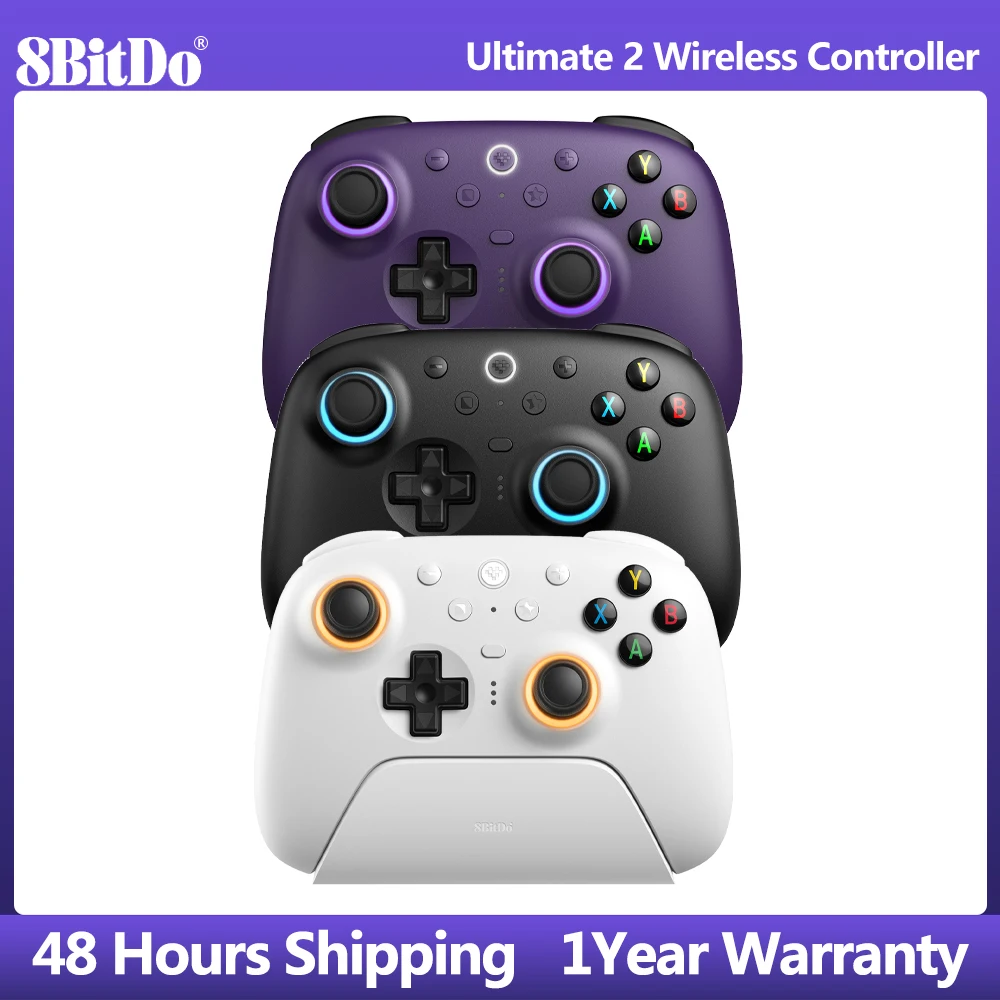 tr.aliexpress.com