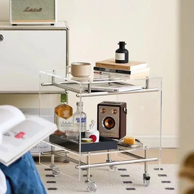 Slide image 38160261e29a4999bd2b4ac8c9f4e40f