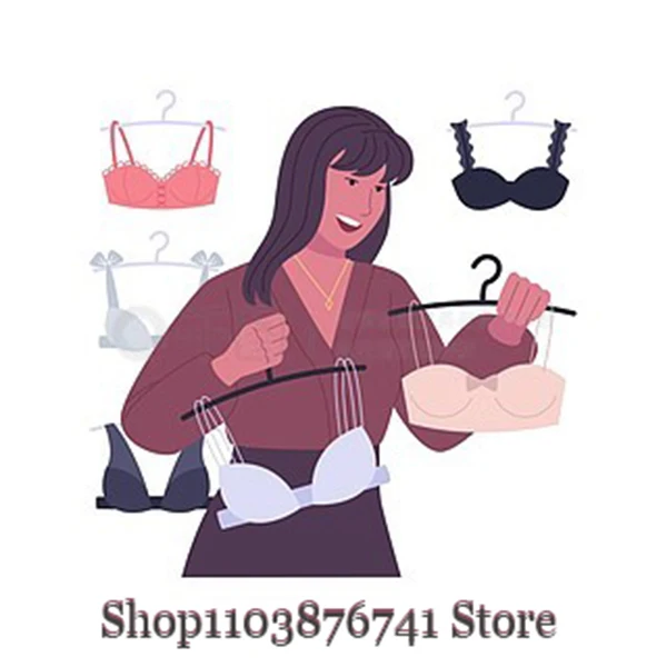 Shop1103876741 Store