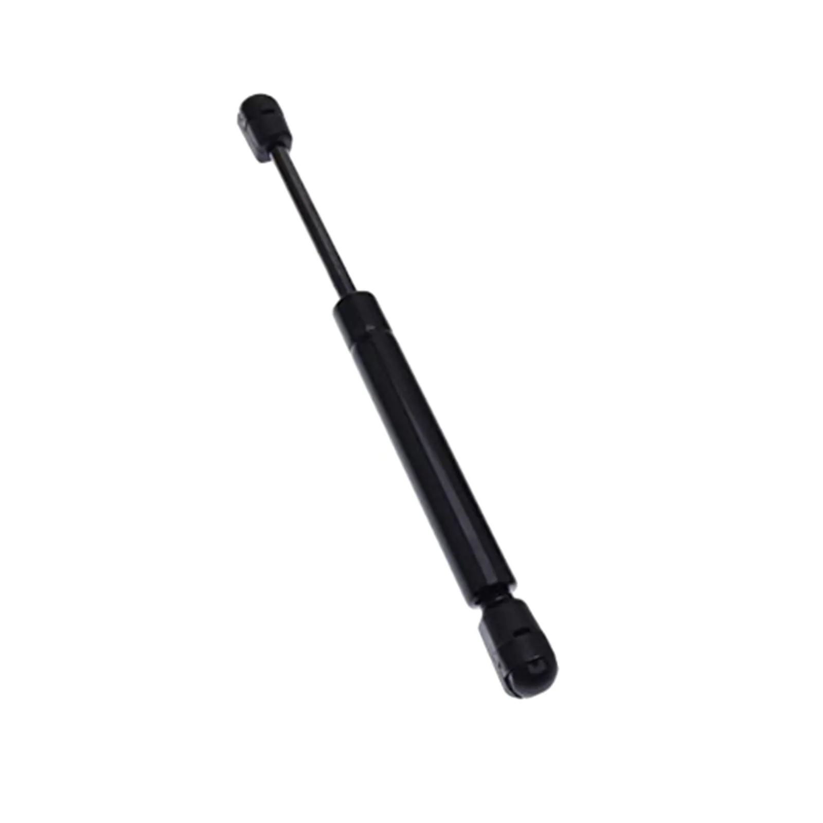 HNARL Pot Hole Protection Gas Shock,39542GT Genie Gas Shock Used for