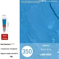 Lake blue 45ml