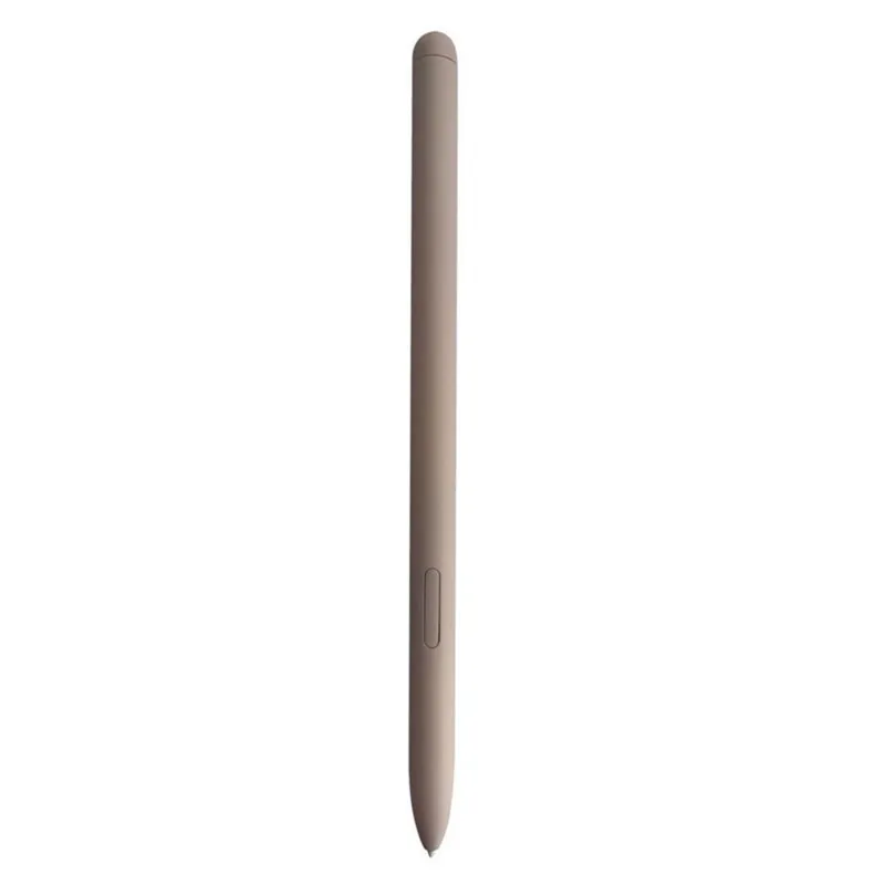 Ｚ   S7 S6 Ʈ ŸϷ ڱ ,    T970T870T867 S-   