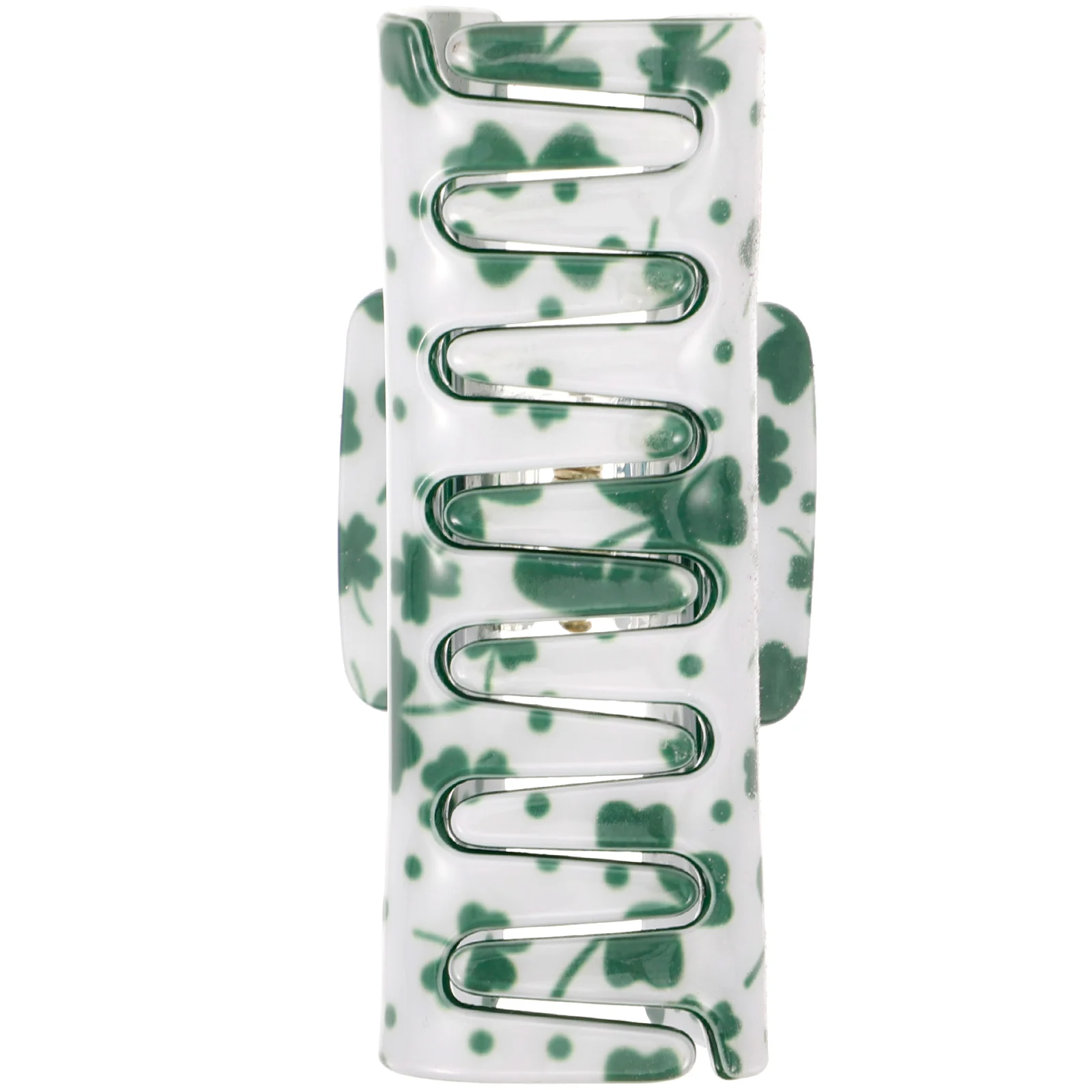 

Jewelry Small Hair Claw Clip Clips Accessories for Girls Decorative Women