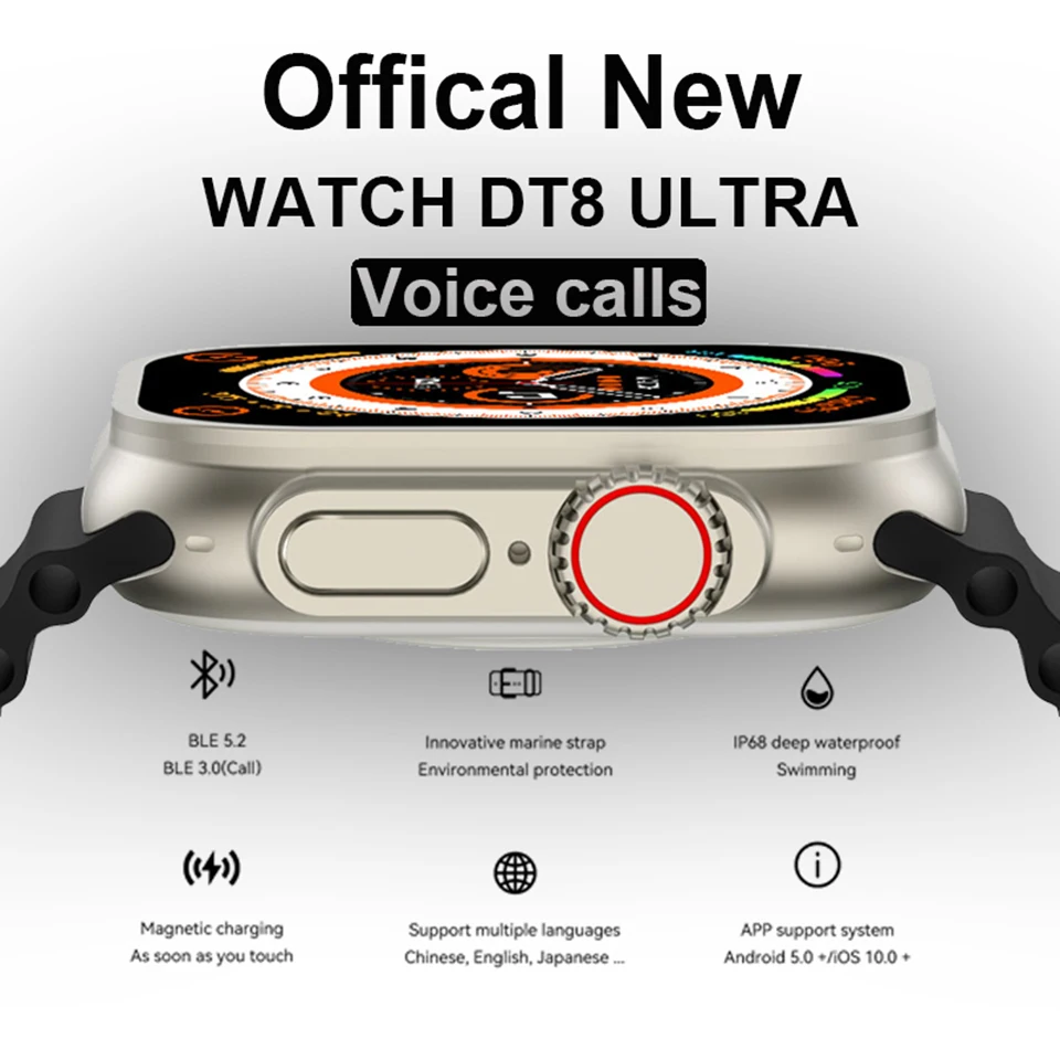 ǰ  ȭ NFC 2023 ġ 2.01 x 485HD Ʈġ    ƮϽ    ɹڼ , 420