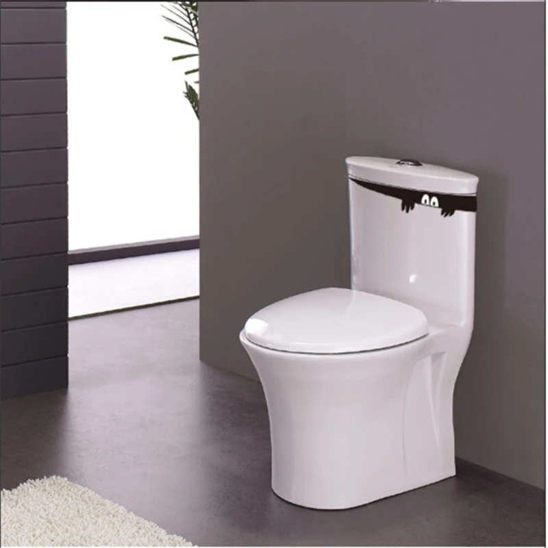 Slide image 9a29201081ec40589cd0349ca420ba4e