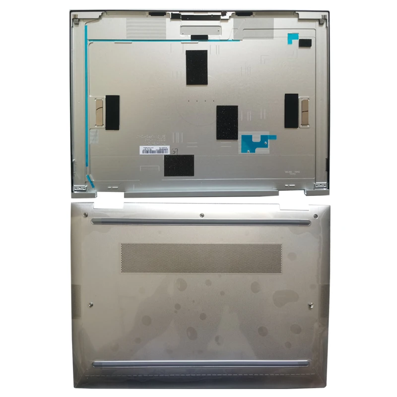 Nuovo Per Hp Elitebook X360 830 G9 Coperchio Posteriore Top Case Laptop Lcd Cover Posteriore/Custodia Inferiore