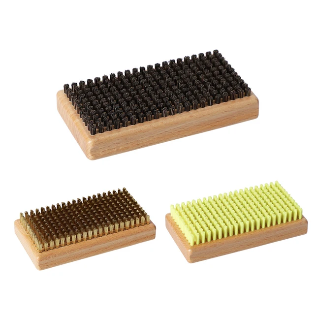 Grattoir à Cire De Snowboard - Outil Pratique D'équipement De Ski En Acier Inoxydable, Kit D'entretien De Snowboard | Ski Lisse Et Confortable Outil De Desserrage De Haut Q