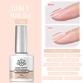 10 IN 1 Nail Gel6
