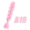 A16