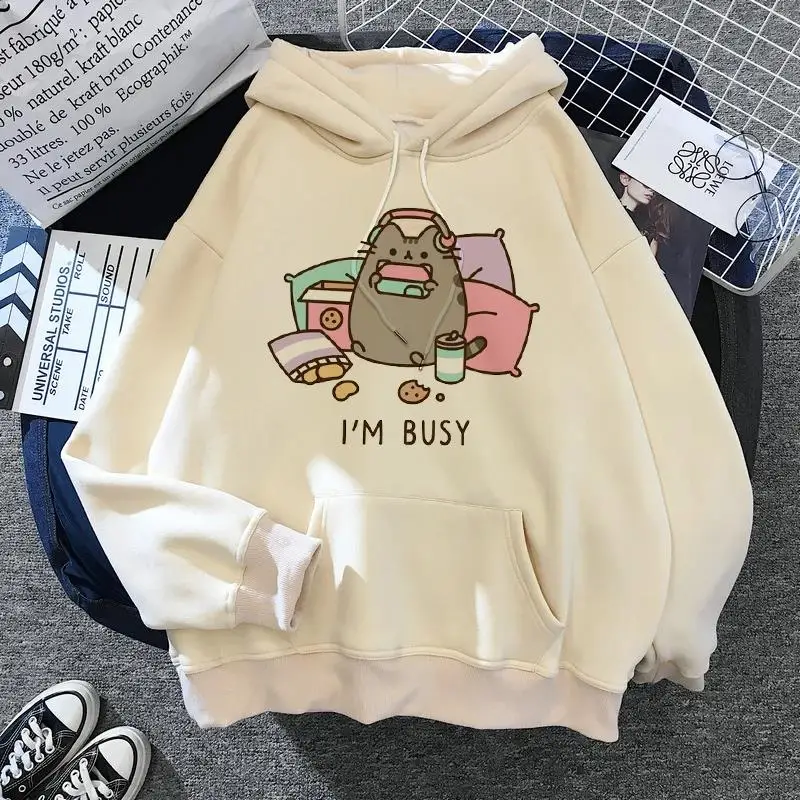 M1388-11-khaki