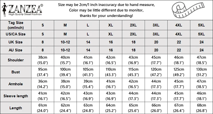 Herbst Sommer Gestreiftes Hemd Frauen Elegante 3/4 Hülse Arbeit Bluse 2025, ZANZEA Casual O Neck Blusas Weibliche Chemise Frau Tops – Detail 4