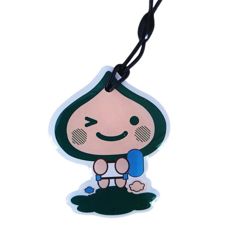 cyan