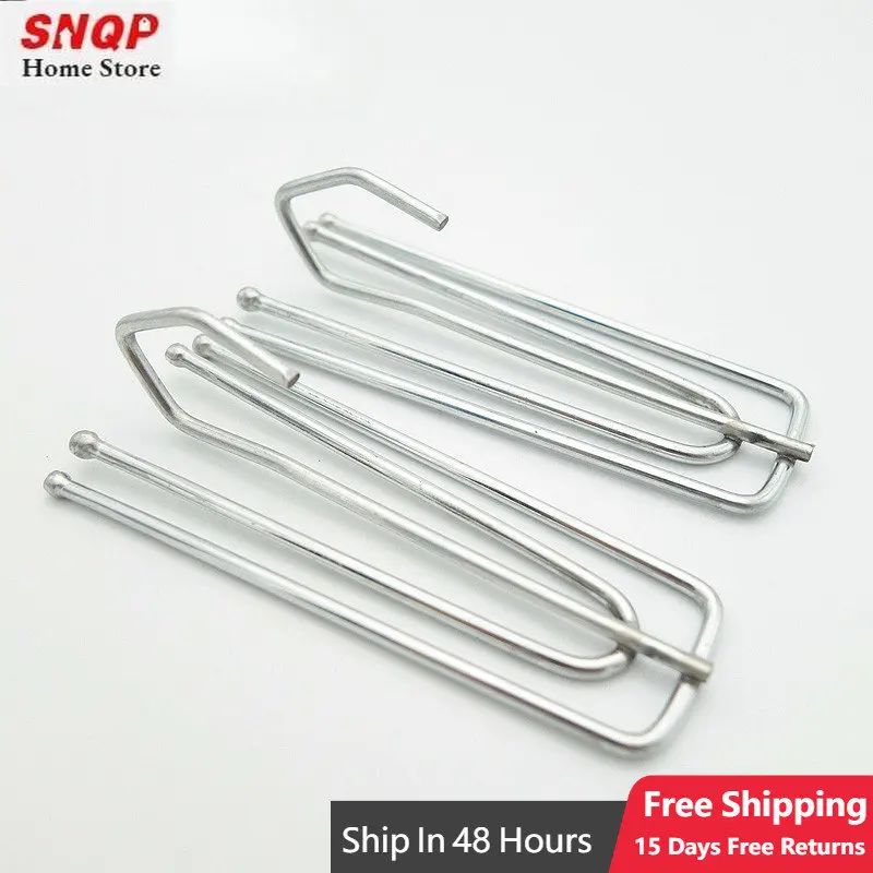 https://ae01.alicdn.com/kf/Sf0f673ef076d4178a9e40b9a3d8dcf61d/SNQP-Stainless-Metal-Shower-Curtain-Hooks-Curtain-Hook-Accessories-Cloth-Hooks-For-Window-Curtain-Shower-Rings.jpg