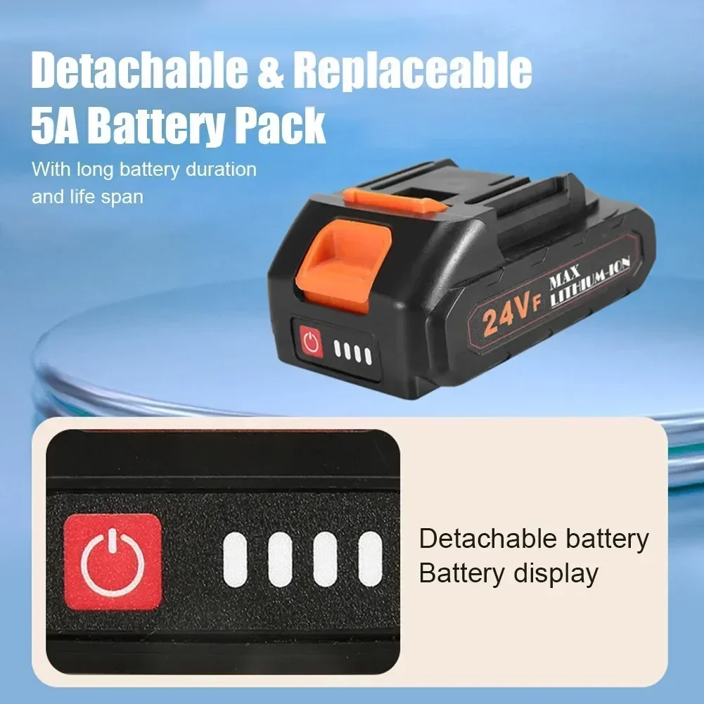 e7e37489dc49933a18aa10f68de396b1