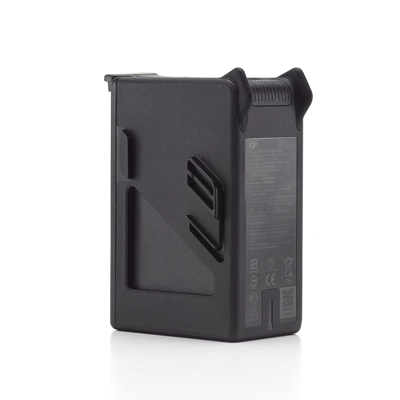 Batterie FPV 4000mAh pour DJI FPV Drone - Autonomie 27min