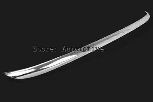  ϴ   ׸ Ŀ,  Ʈ ׸  Ͻ ȣ, MAZDA 6 ATENZA GJ 2014 20152016 17 ũ