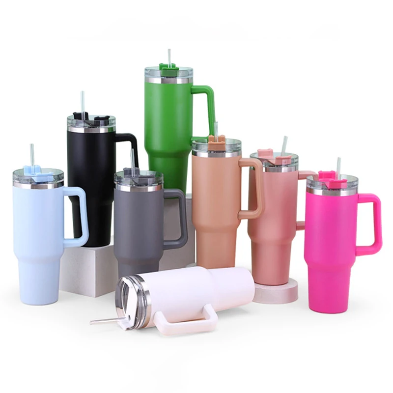 https://ae01.alicdn.com/kf/Sf0f6bf7bf68d4d2396a6612609f0dcc1j/40oz-Tumbler-Insulation-Coffee-Cup-Stainless-Steel-In-Car-Vacuum-Flasks-with-Handle-Thermos-Bottle-Large.jpg