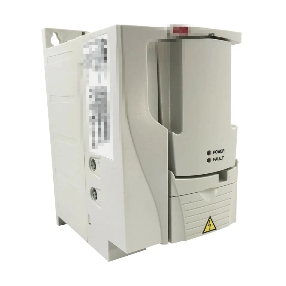 

4kw ACS355-03E-08A8-4 Inverter ACS355 series 400 V communication 8.8 A Mechanical Drive - 3 Phase Input Speed Driver