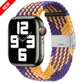 Z-Purple Gold 33