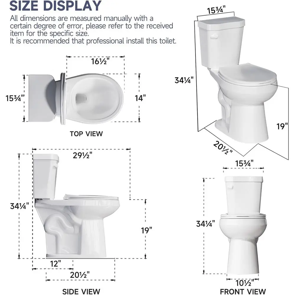 description