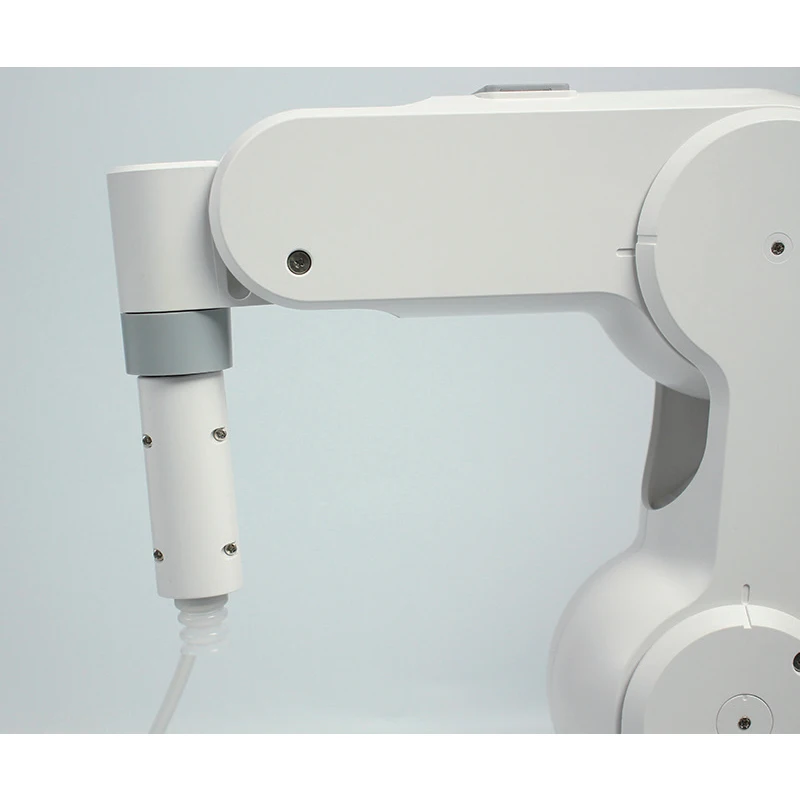 Mycobot robotic arm accessories-end effector-vertical suction pump