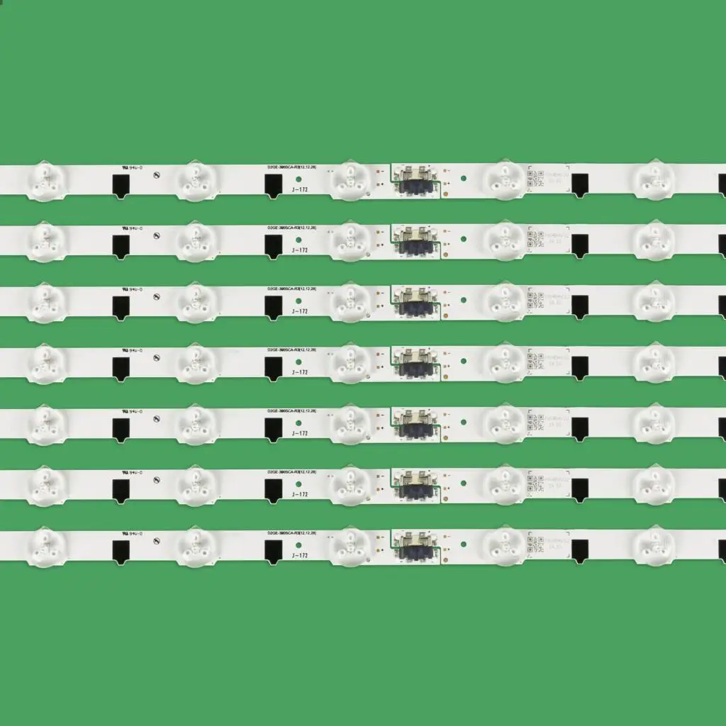 Ｚ LED Ʈ Ʈ, 39 ġ TV, UA39F5008AR, UA39F5088A, UE39F5000, UE39F5030, UE39F5500, CY-HF390BGMV1V BN96-26928A