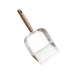 Sf0f71c4d02da4e8cbaba7167f621f7a8n