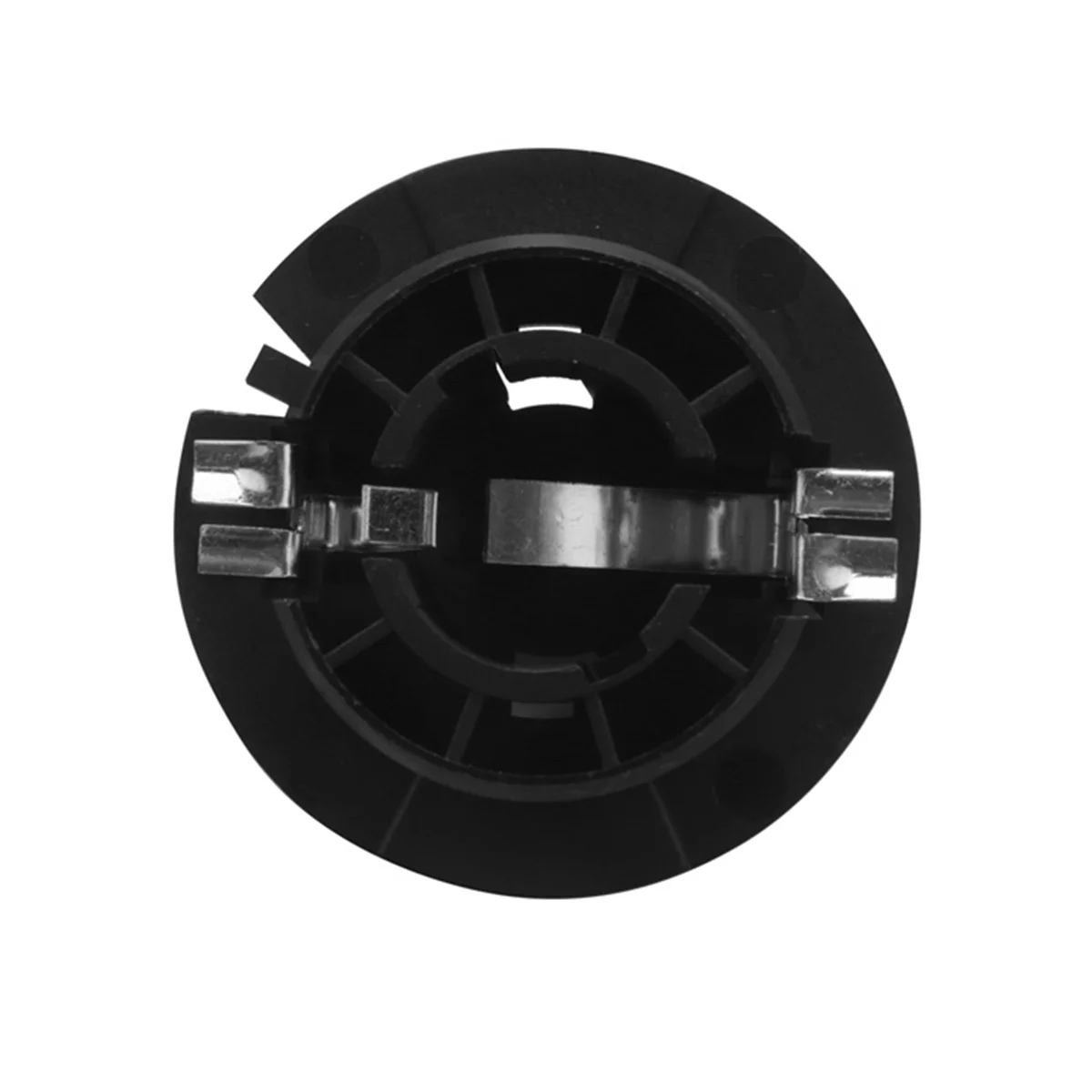 2 Pezzi Portalampada Posteriore Per Auto Portalampada Portalampada Per Bmw Mini