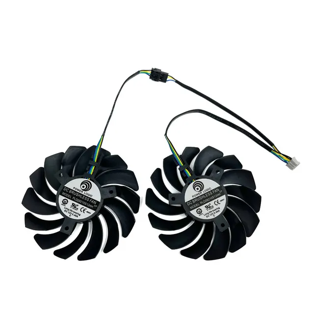 PCパーツ MSI RADEON RX 5700 MECH OC Radeon RX 5700 MECH OC