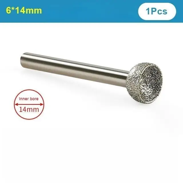 6x14mm