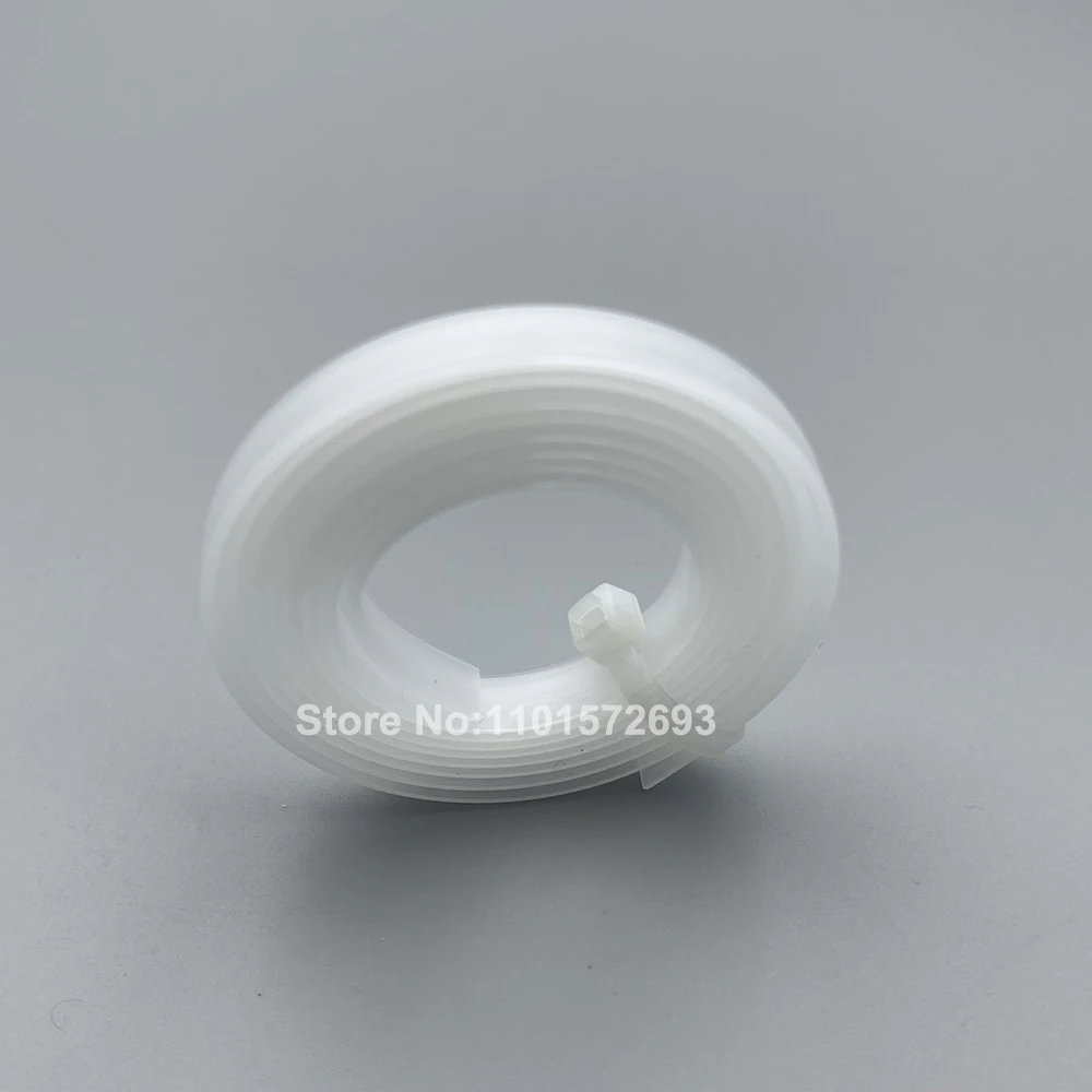Cutting Plotter Kuco Original Mat Strip Pad Tape For Teneth TH740 TH1180 TH1300 T24XL T48LX Blade Protect Protection Guard Strip