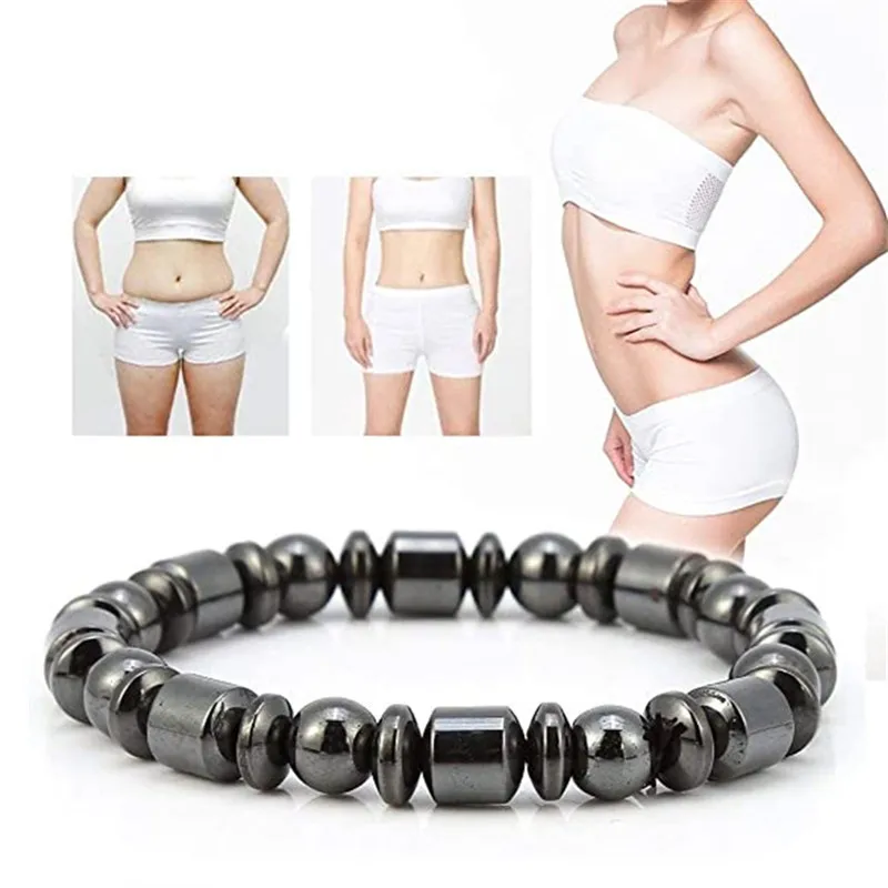 CMJBUHR Cavigliera Ematite Magnetica,6 Pezzi Cavigliera Ematite Magnetica Cavigliera in Pietra Magnetica Naturale Braccialetto di Perdita di Peso per Le Donne Degli Uomini Terapia Magnetica CMJBUHR Cavigliera Ematite Magnetica,6 Pezzi Cavigliera Ematite Magnetica Cavigliera in Pietra Magnetica Naturale Braccialetto di Perdita di Peso per Le Donne Degli Uomini Terapia Magnetica