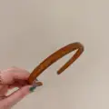 Coffee Colored