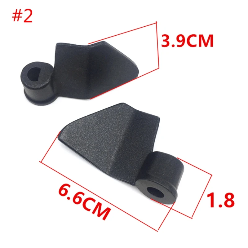 Bread Maker Machine Blade Parts Mixing Paddle Kneading Replacement Belt bread machine