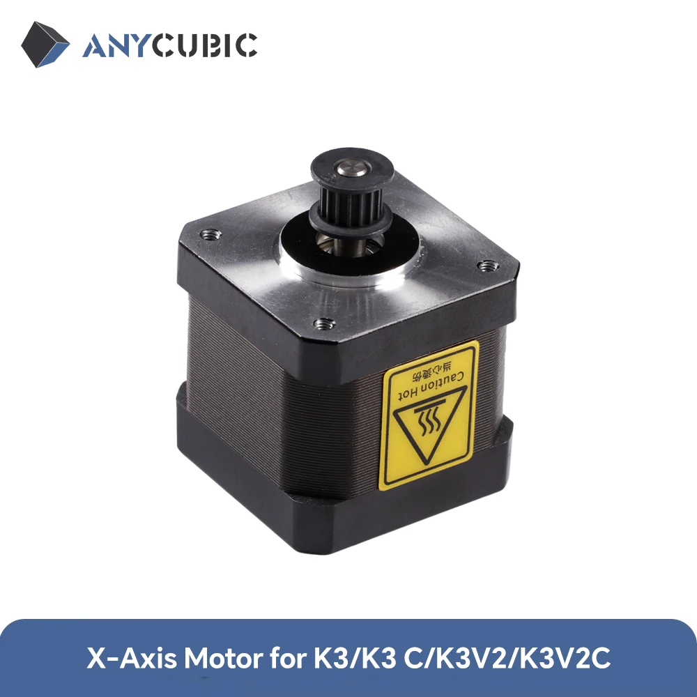 ANYCUBIC Kobra 3 Kobra 3 コンボ Kobra 3 V2 アクセサリープリント