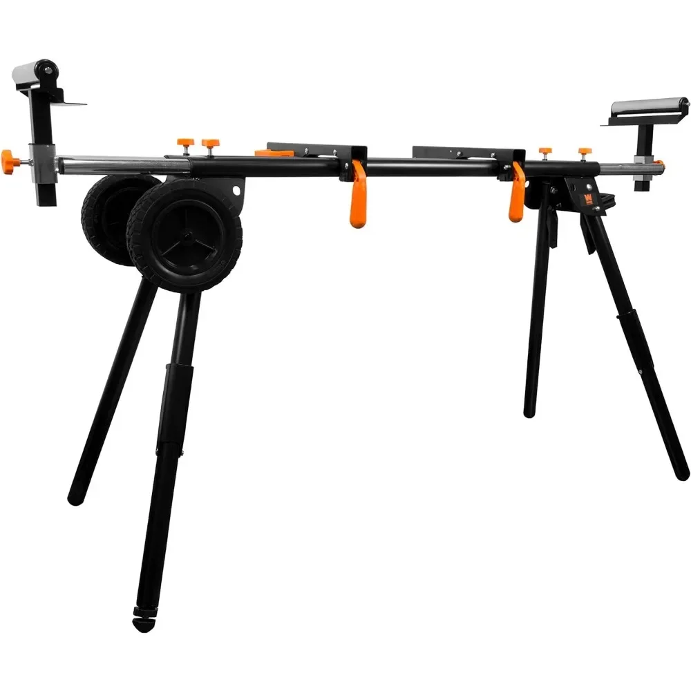 Power Tools R255SMS+ PLUS 10-Inch Sliding Miter Saw Plus Multi-Material Multi-Purpose Cutting Cuts Metal, Plastic