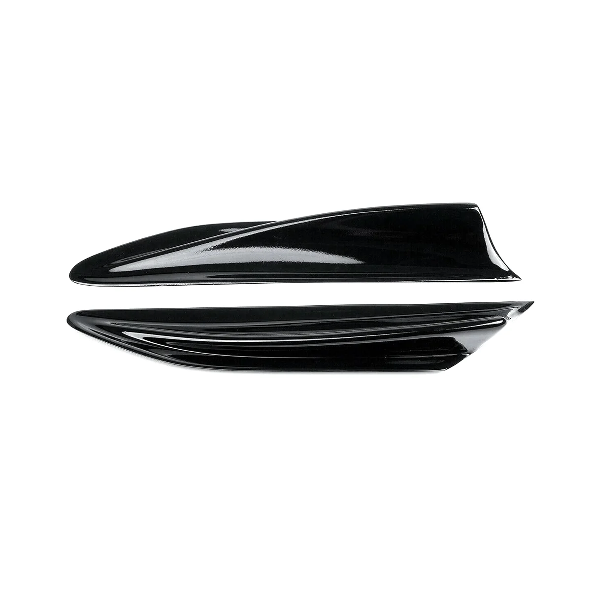 for-subaru-brz-toyota-86-gt86-scion-fr-s-car-side-air-outlet-fender-fin-vent-trim-cover