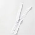 5pcs-bleach