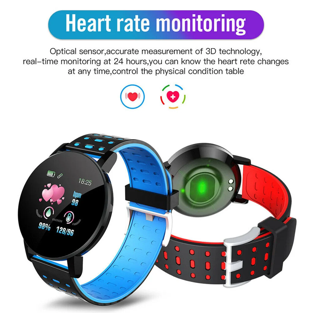 2020 ο Ʈ ġ  ƮϽ   ڵ ƮϽ ƮĿ Smartband ȵ̵ IOS