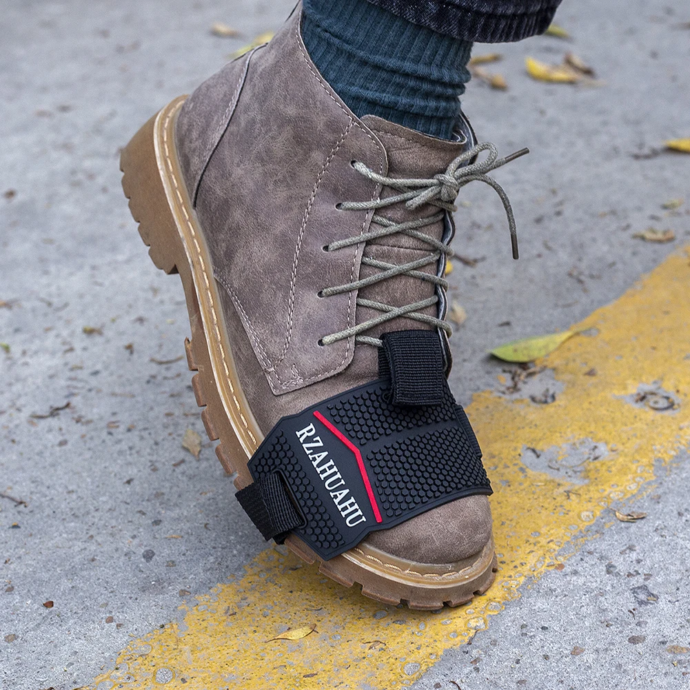 ������� ��� ����Ʈ �е� ����, ���̵� ���� �׼������� �̲��� ���� ���� ����