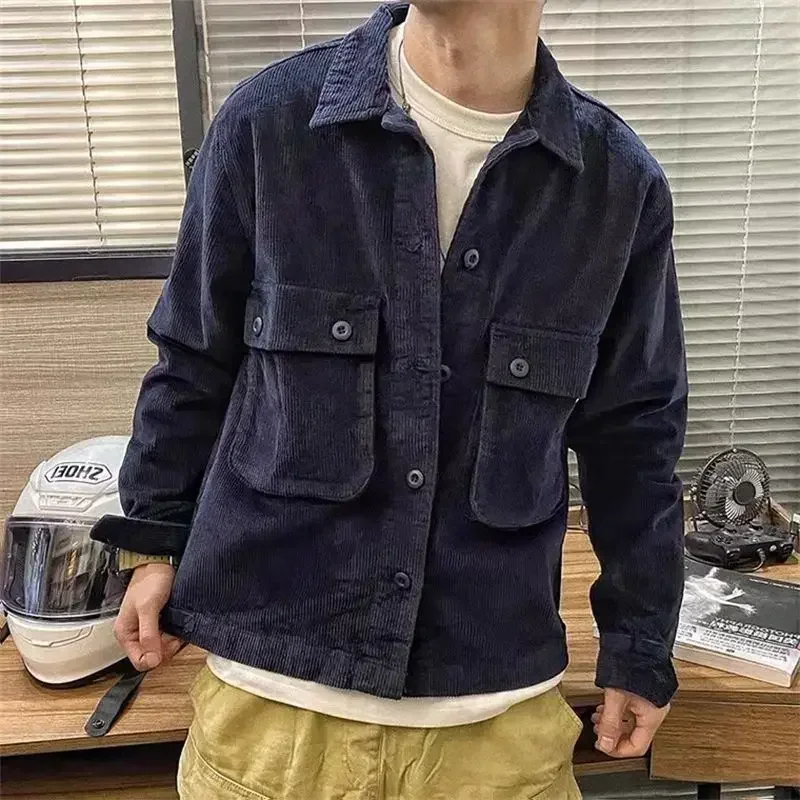  Ϻ Ÿ ư , Ƽ ڵ , ϶ Ʈ Ÿ ĳ־ ,  ܿ Ʈ, м Ƿ