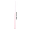 Simulated Mouse Tail Cat Toy Simulated Cat Teaser Funny Stick Macarons Silicone Long Tail Pet Interactive Toy Kitty Pet Supplies 2