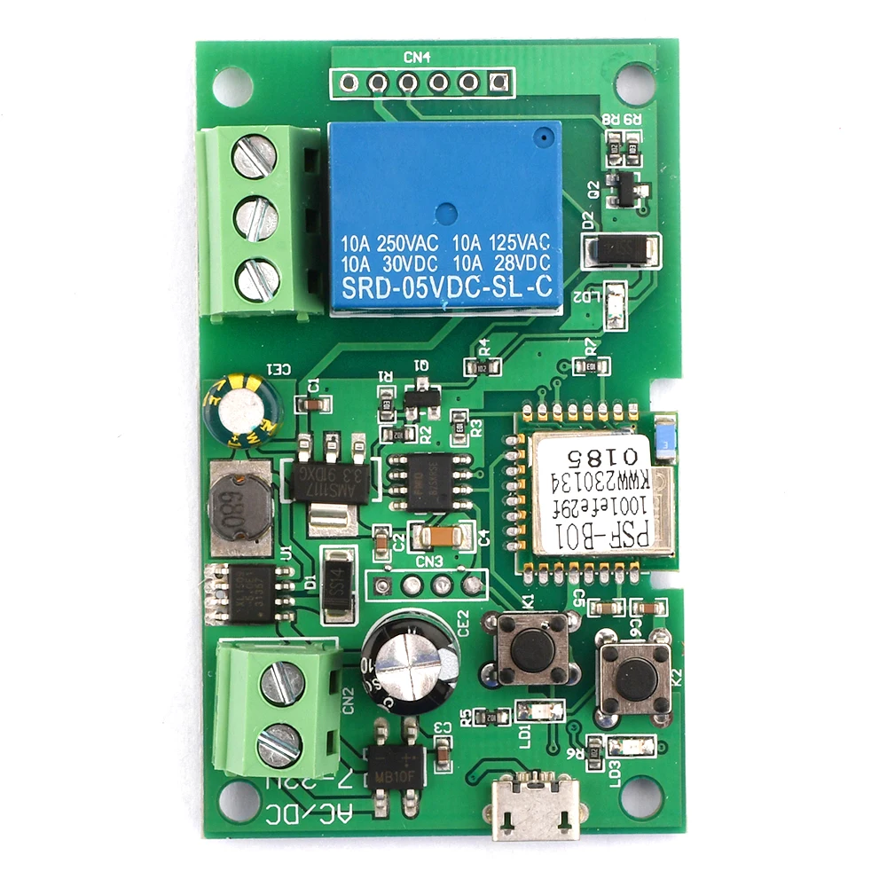 Slide image ad9591e458644ca8af7fb9f236153ea7