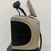 Professional Diode Ice Titanium Female Hair Removal Machine Portable 755/1064/808nm Alexander Device Permanent IPL For Salon 4