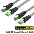 CAT8-40Gbps-2Pack